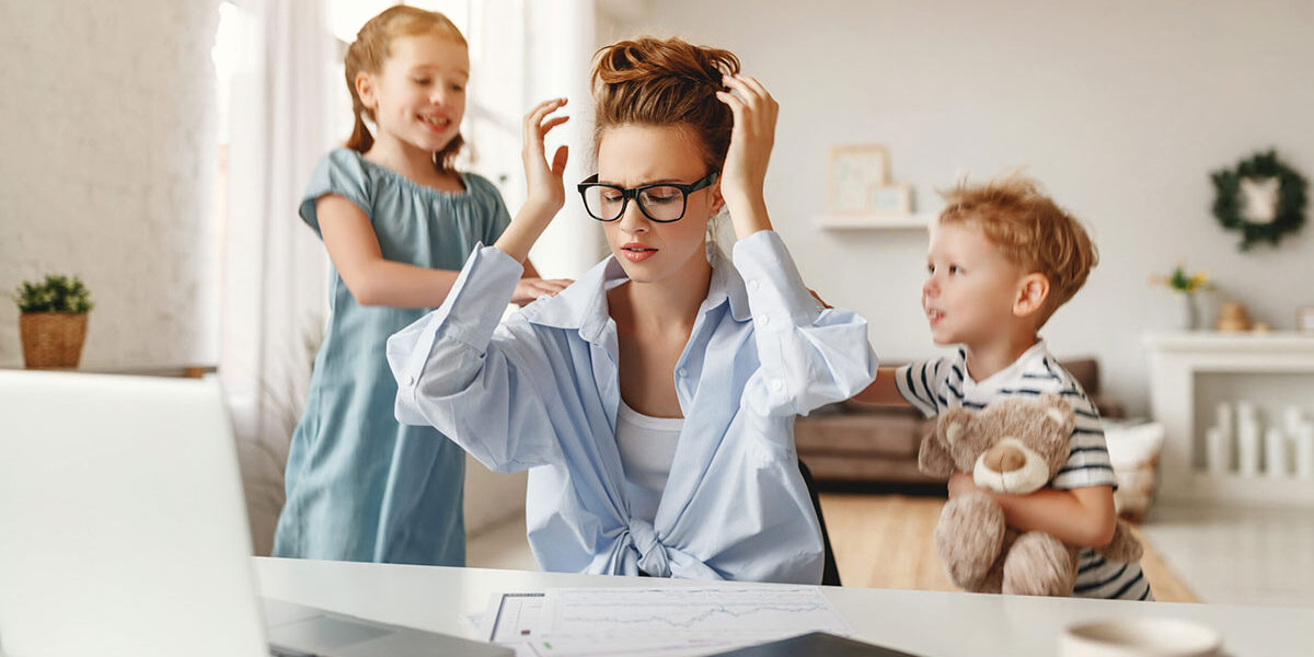 5-Steps-to-Heal-from-COVID-Burnout