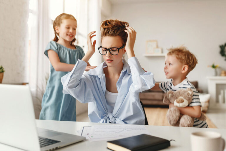 5-Steps-to-Heal-from-COVID-Burnout