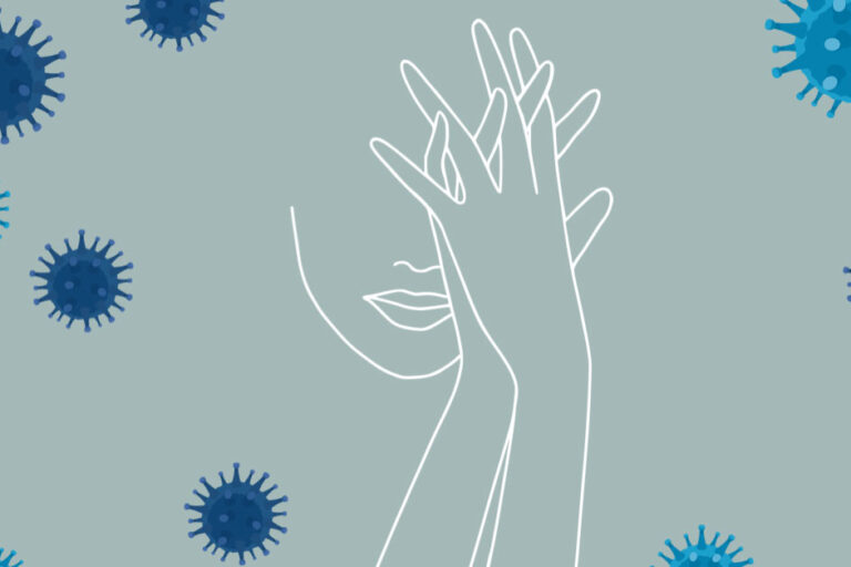 COVID–The-“New-Normal”-Burnout-