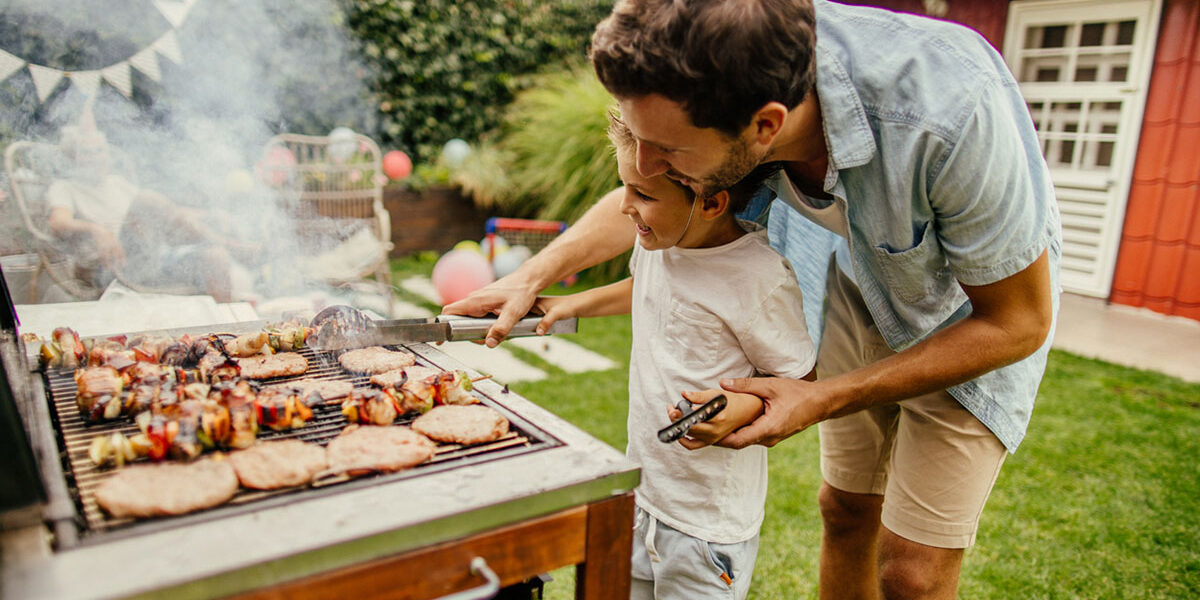 DSANDA-BBQ-BLOG-IMAGE
