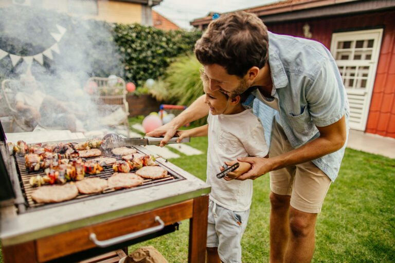 DSANDA-BBQ-BLOG-IMAGE