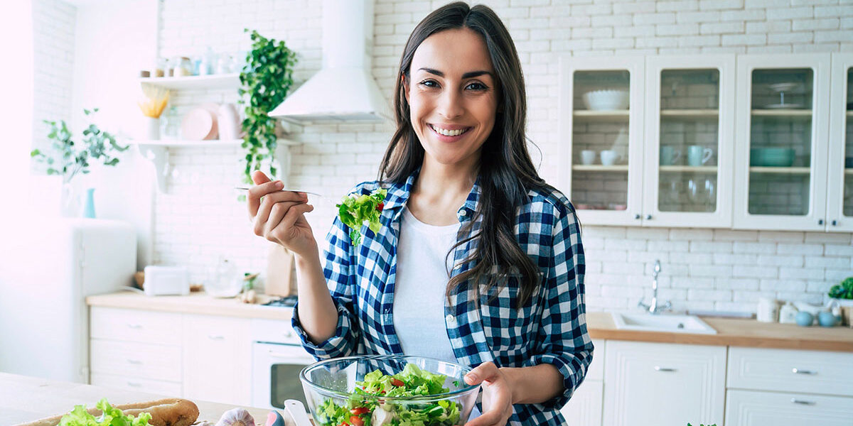 Healthy-&-Delicious-Summer-Salads