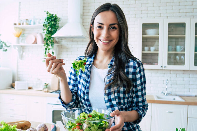 Healthy-&-Delicious-Summer-Salads