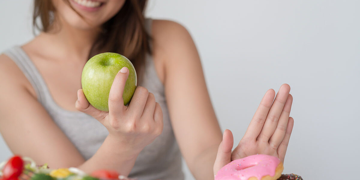 How-to-Boost-Your-Immune-System-Naturally!