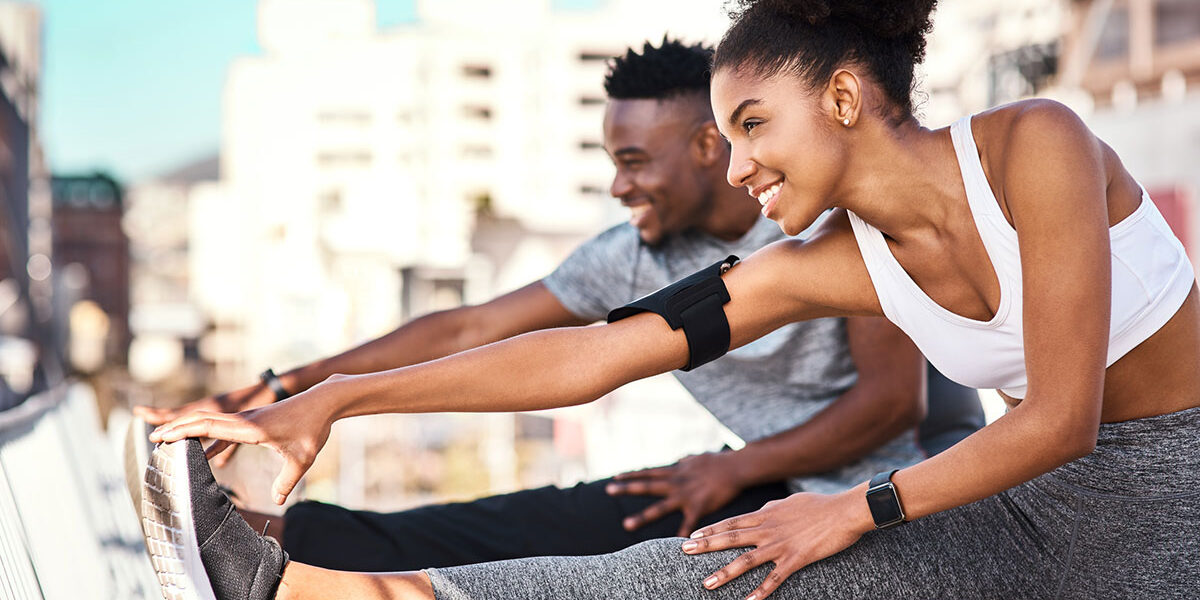 Physiotherapist’s-Guide-to-the-Most-Common-