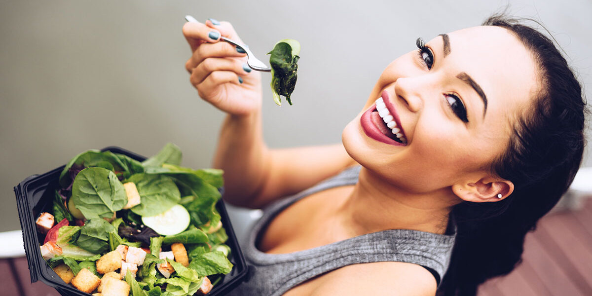 What-to-Eat-Before-&-After-a-Run