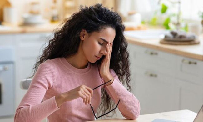 shutterstock_1907772787___Super_Portrait