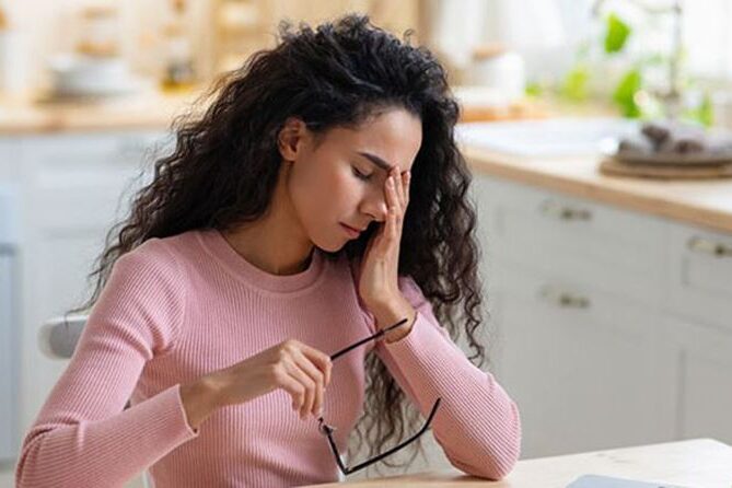 shutterstock_1907772787___Super_Portrait