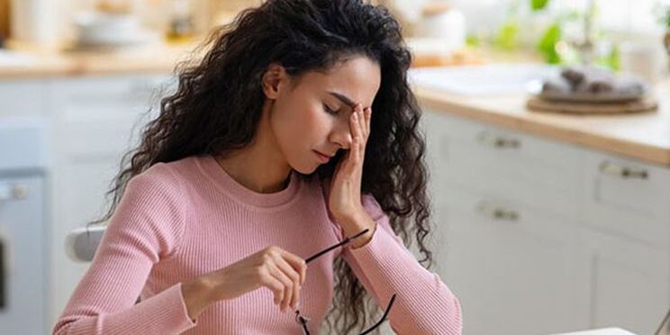 shutterstock_1907772787___Super_Portrait